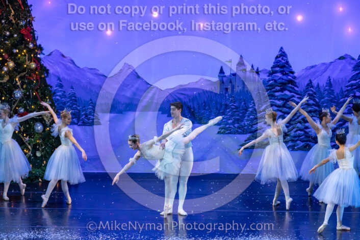 20251220135355-R3-608377