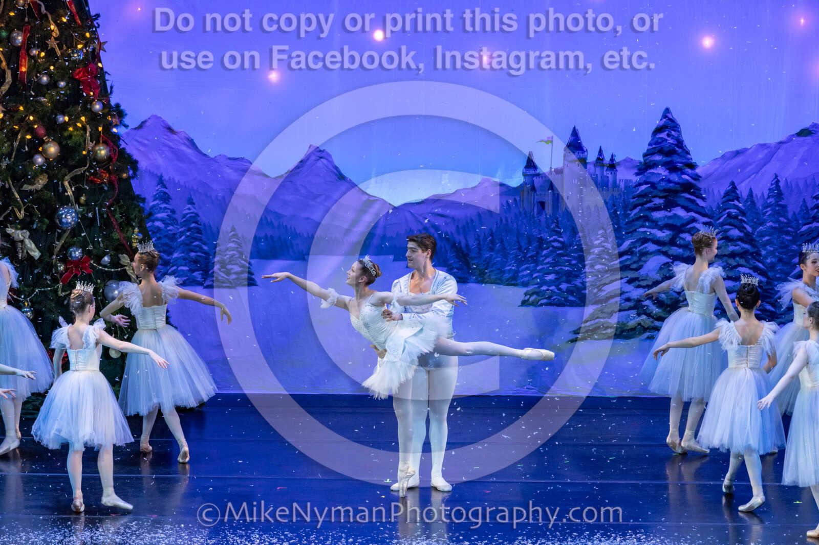 20251220135357-R3-608382