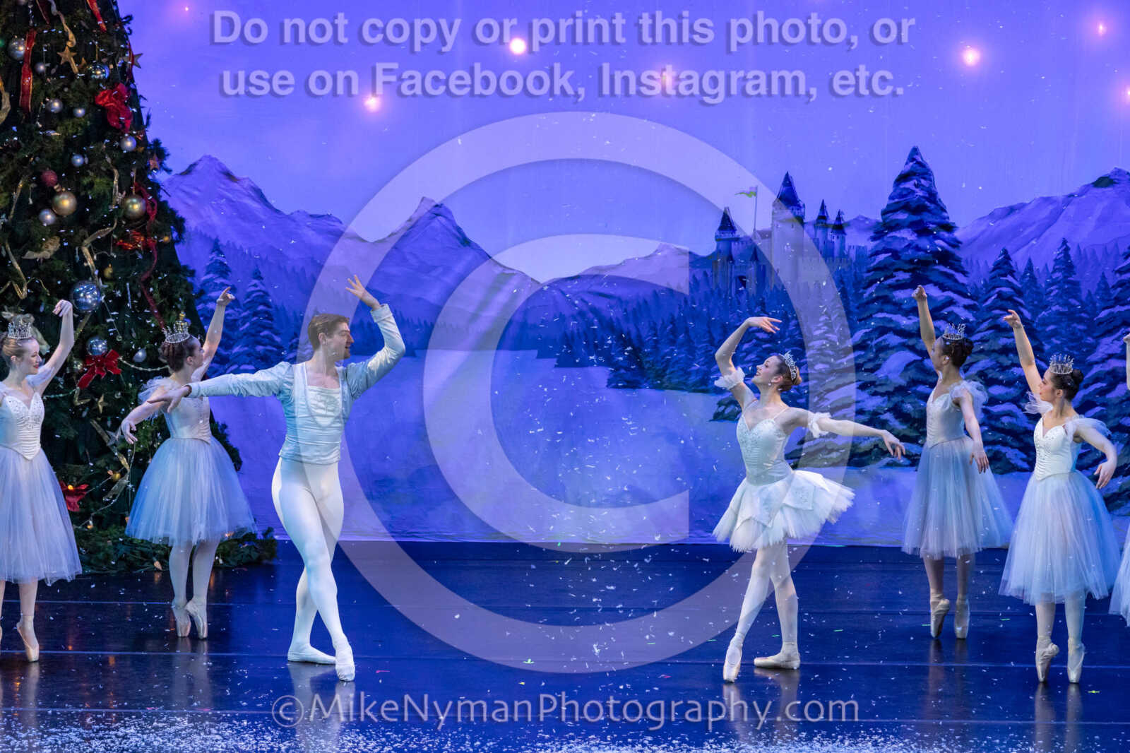 20251220135405-R3-608386