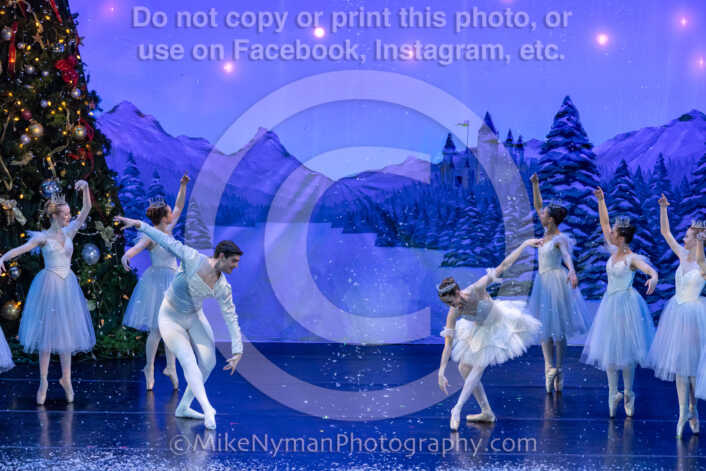 20251220135406-R3-608391