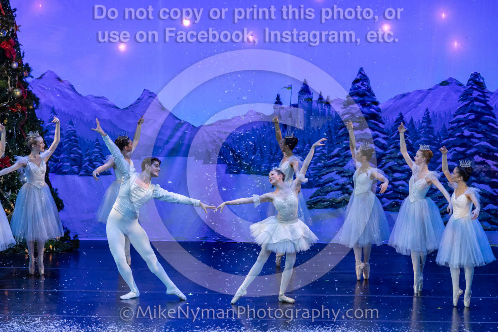 20251220135409-R3-608392