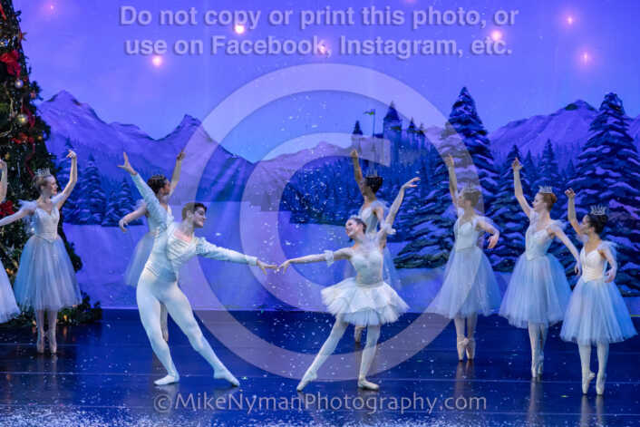 20251220135409-R3-608392