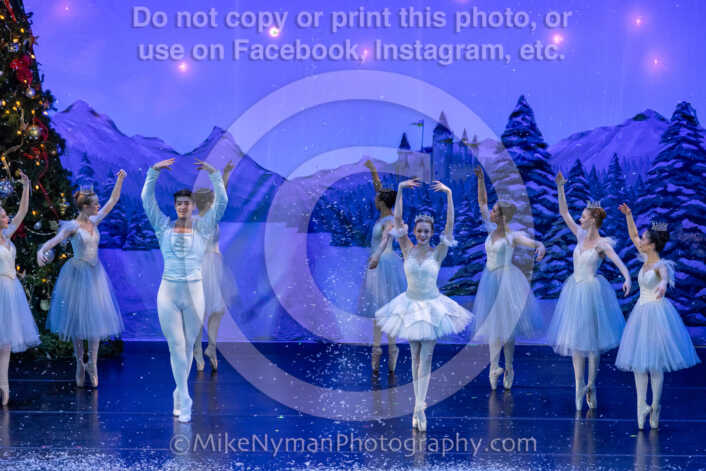 20251220135411-R3-608394