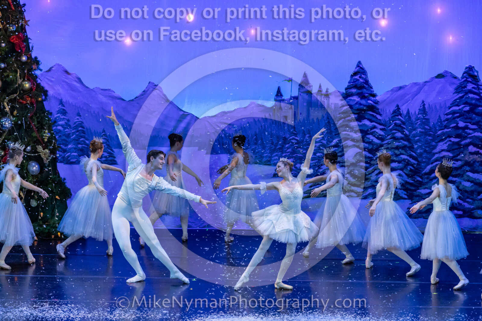 20251220135412-R3-608398