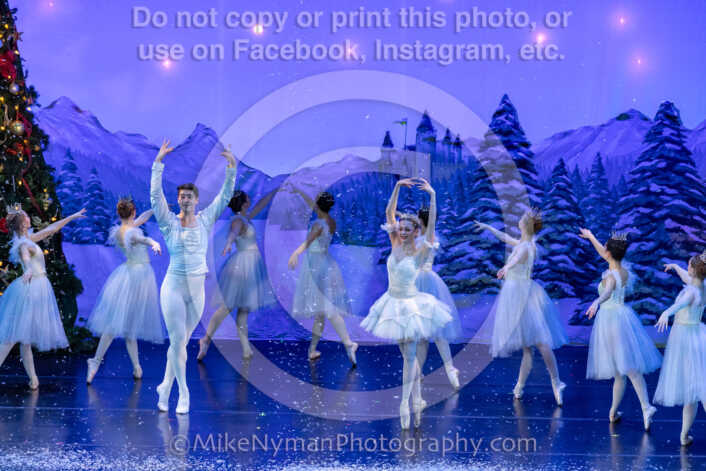 20251220135415-R3-608401