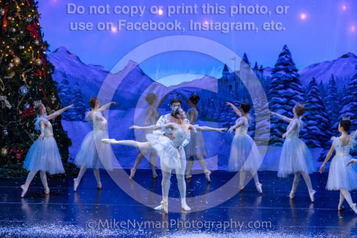 20251220135417-R3-608405