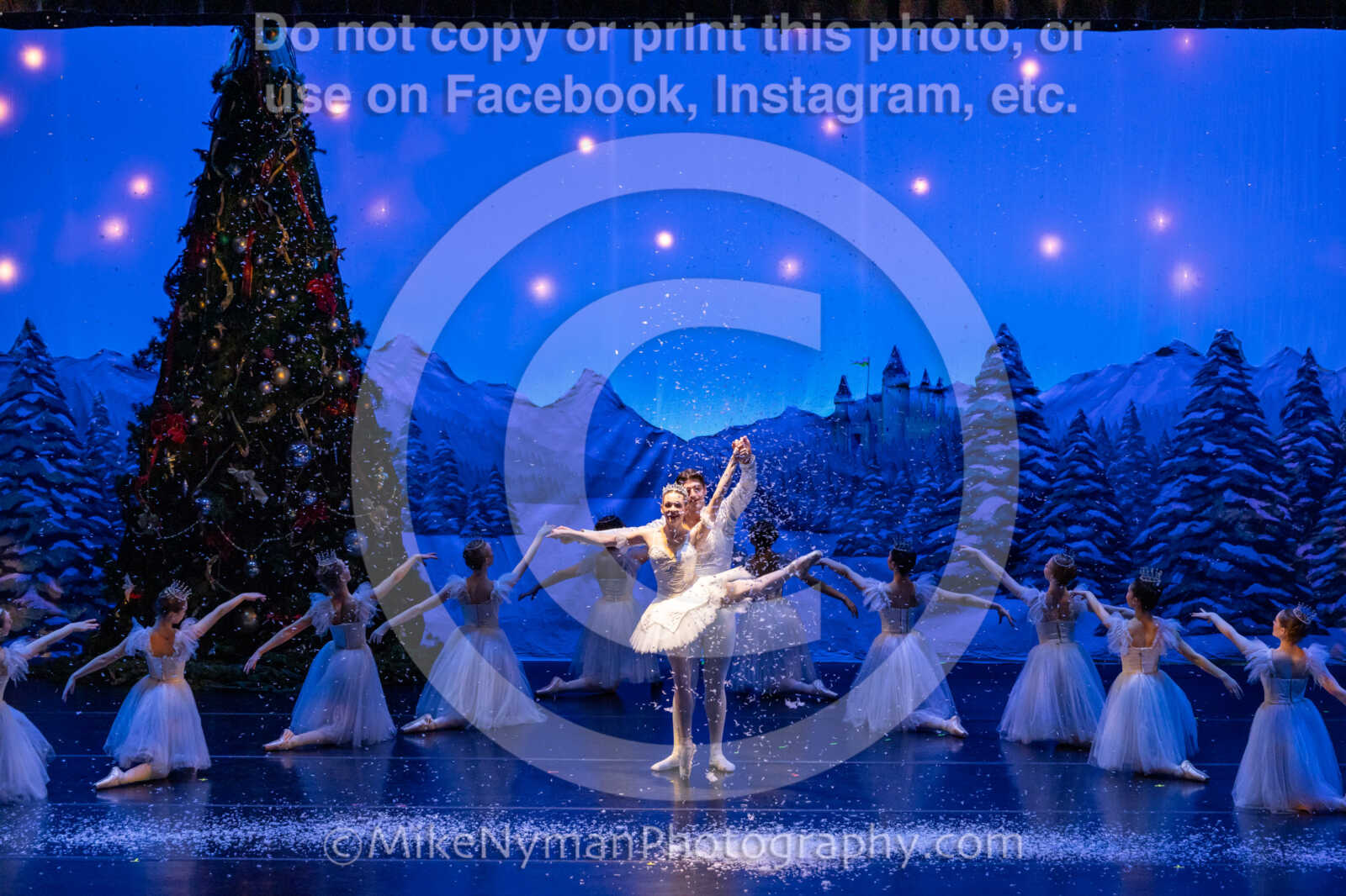 20251220135422-R3-608413