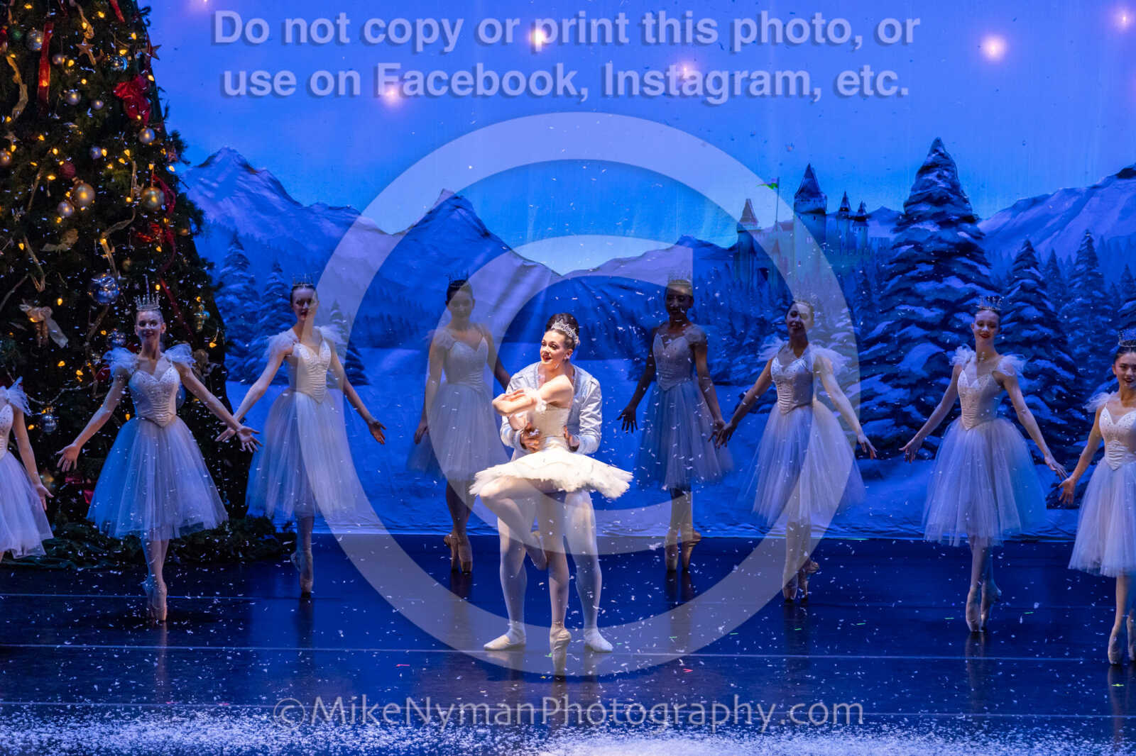 20251220135426-R3-608424