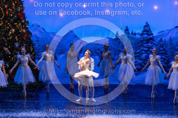 20251220135426-R3-608424