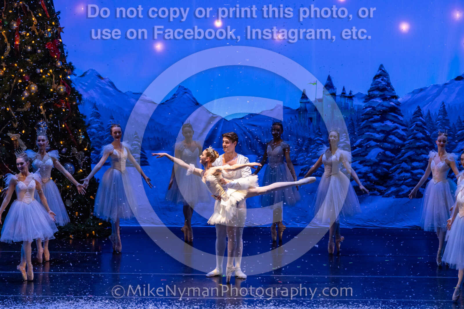 20251220135429-R3-608429