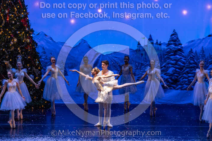 20251220135429-R3-608429