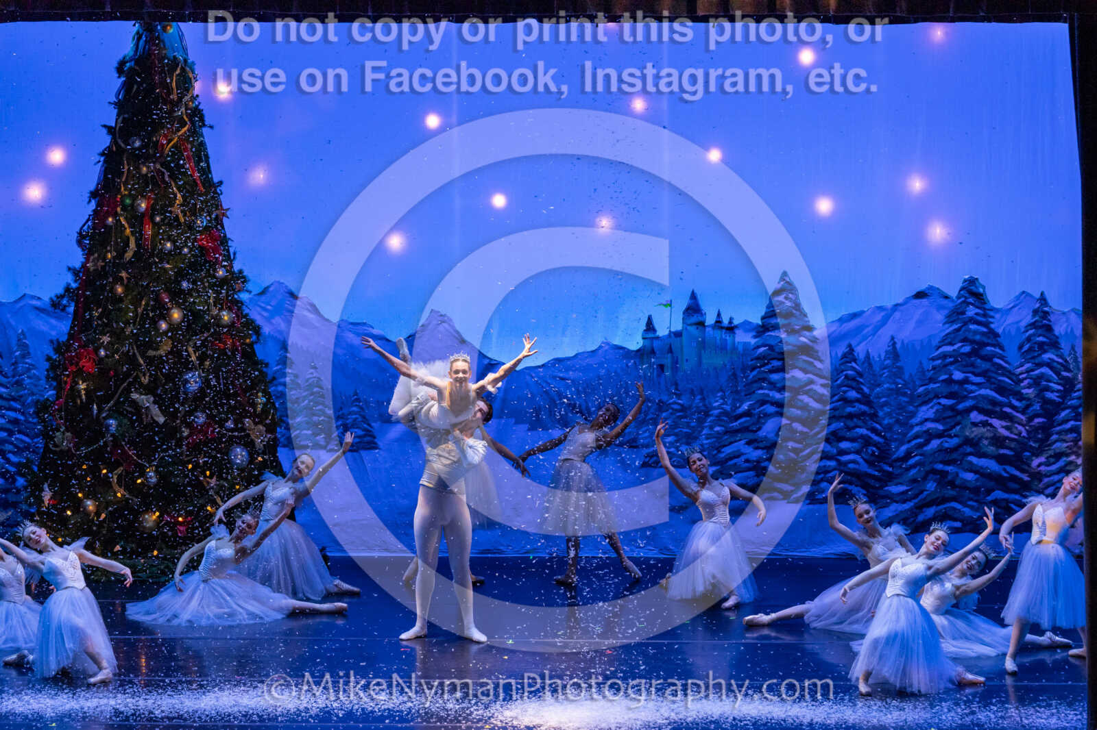 20251220135436-R3-608445