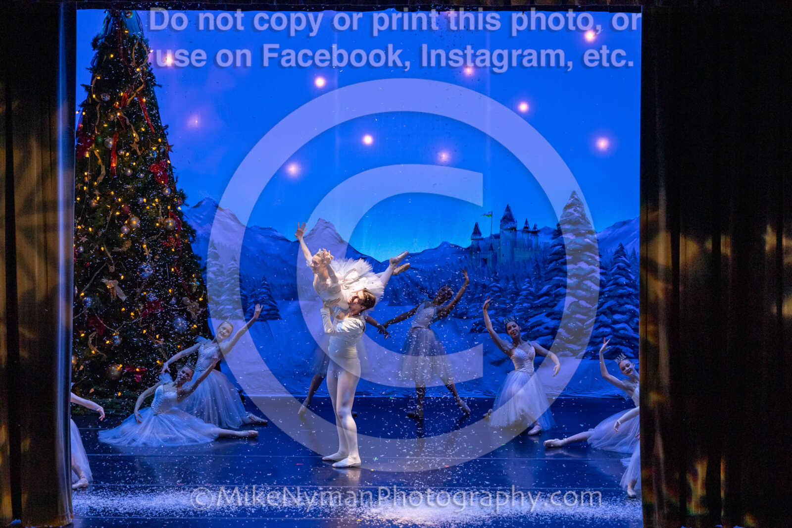 20251220135438-R3-608446