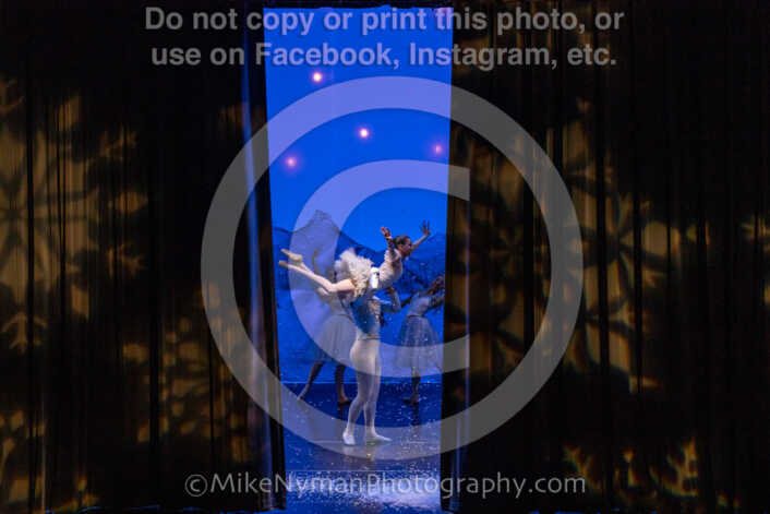 20251220135439-R3-608454