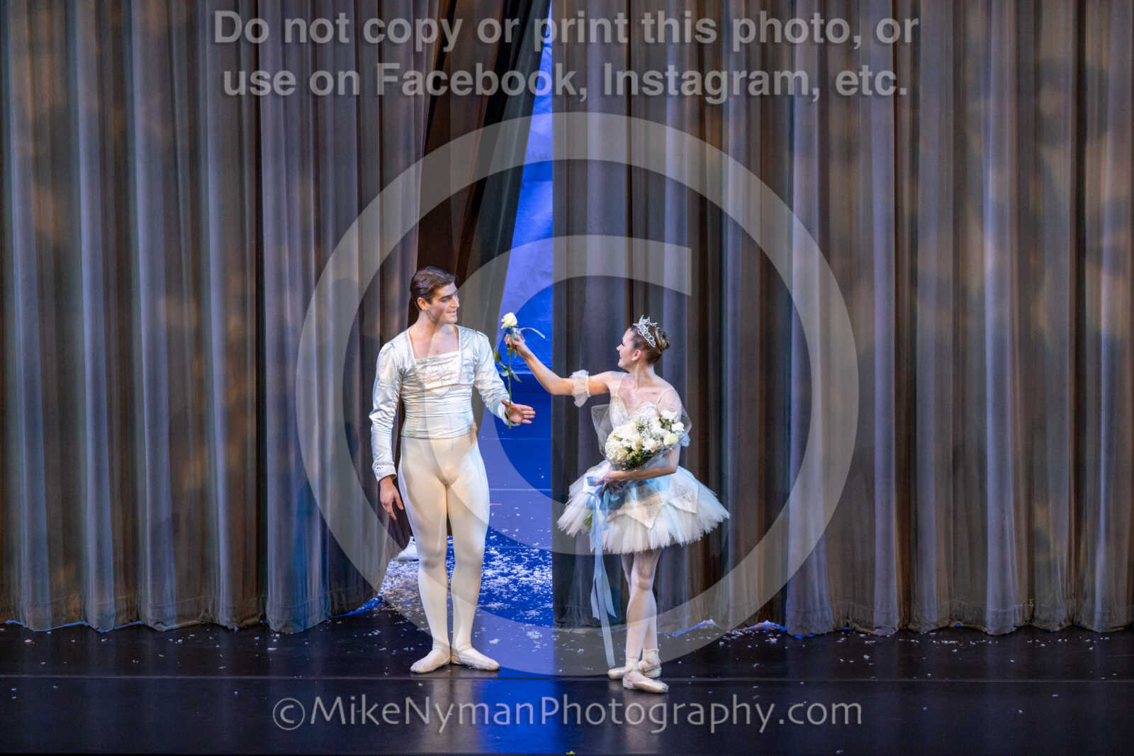 20251220135500-R3-608461