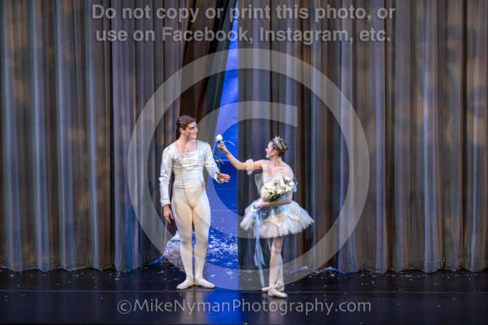 20251220135500-R3-608461