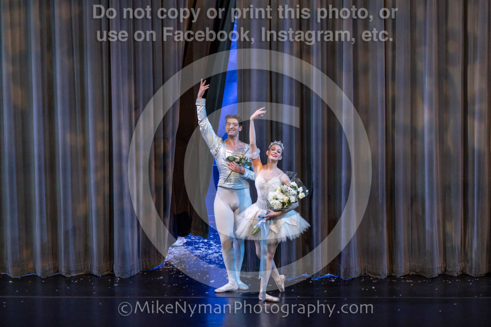 20251220135502-R3-608465