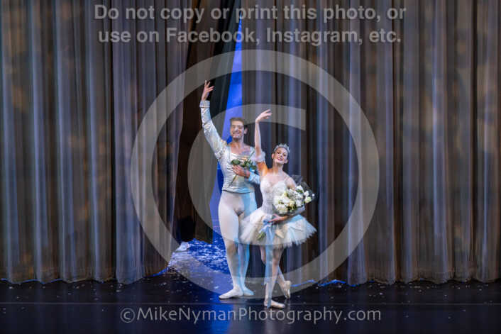 20251220135502-R3-608465