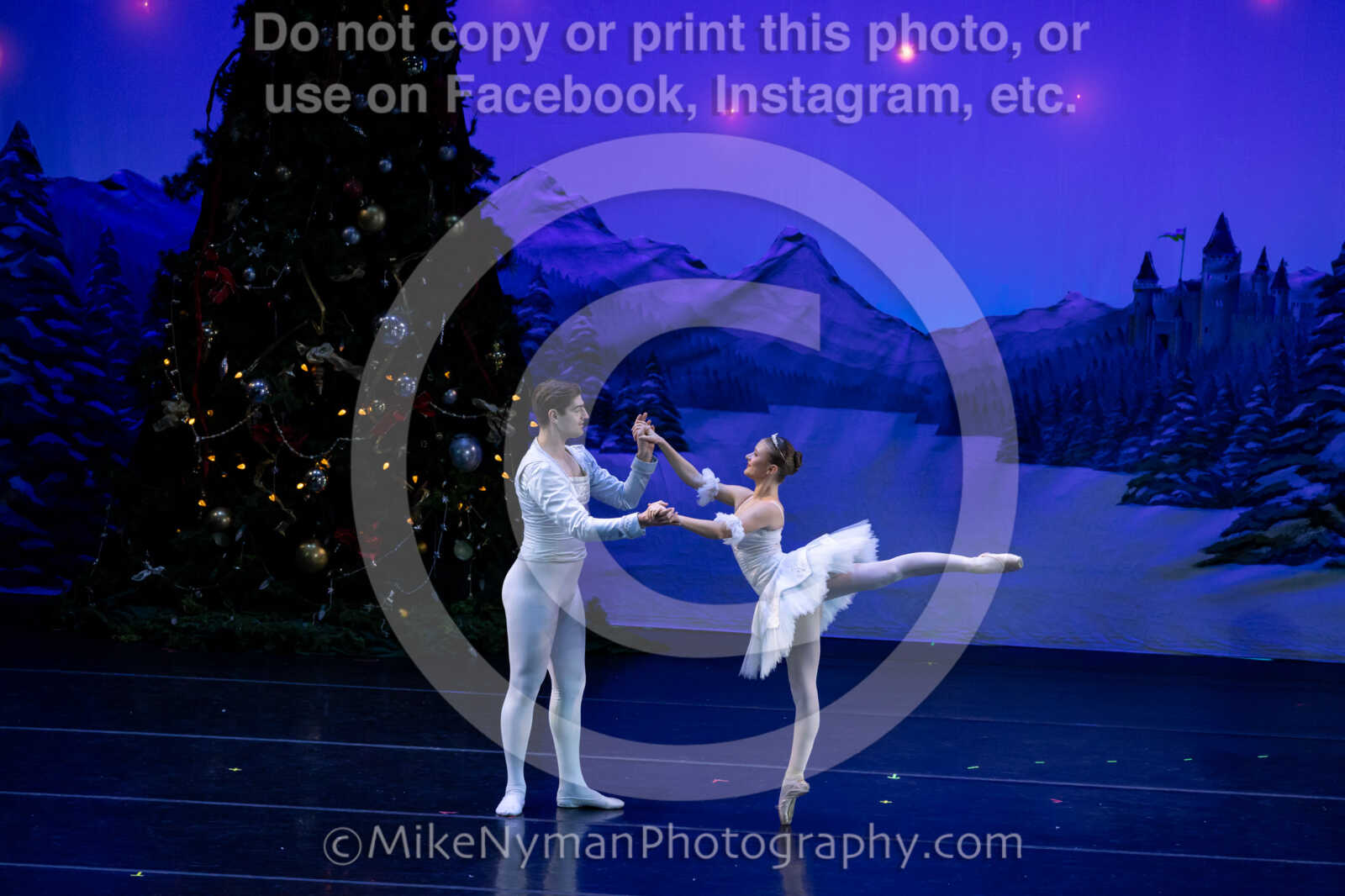 20251220184334-EQ7A1023