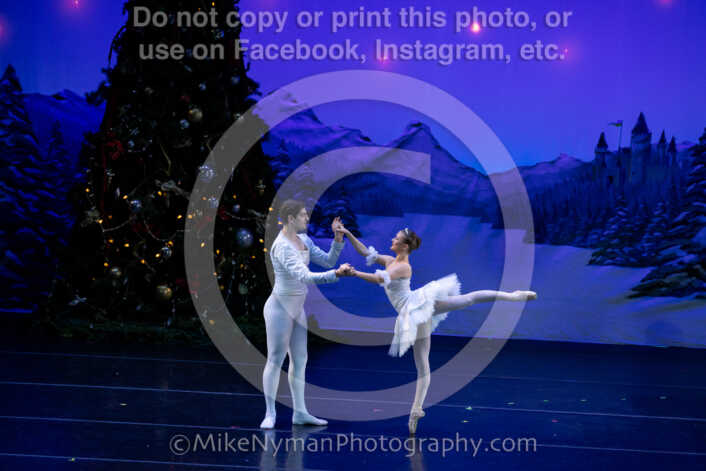 20251220184334-EQ7A1023