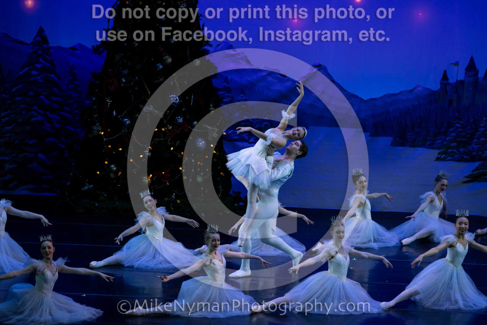 20251220184620-EQ7A1063