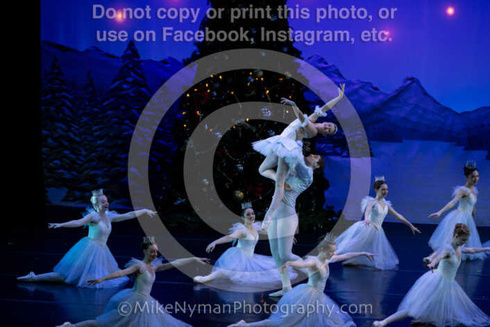 20251220184620-EQ7A1066