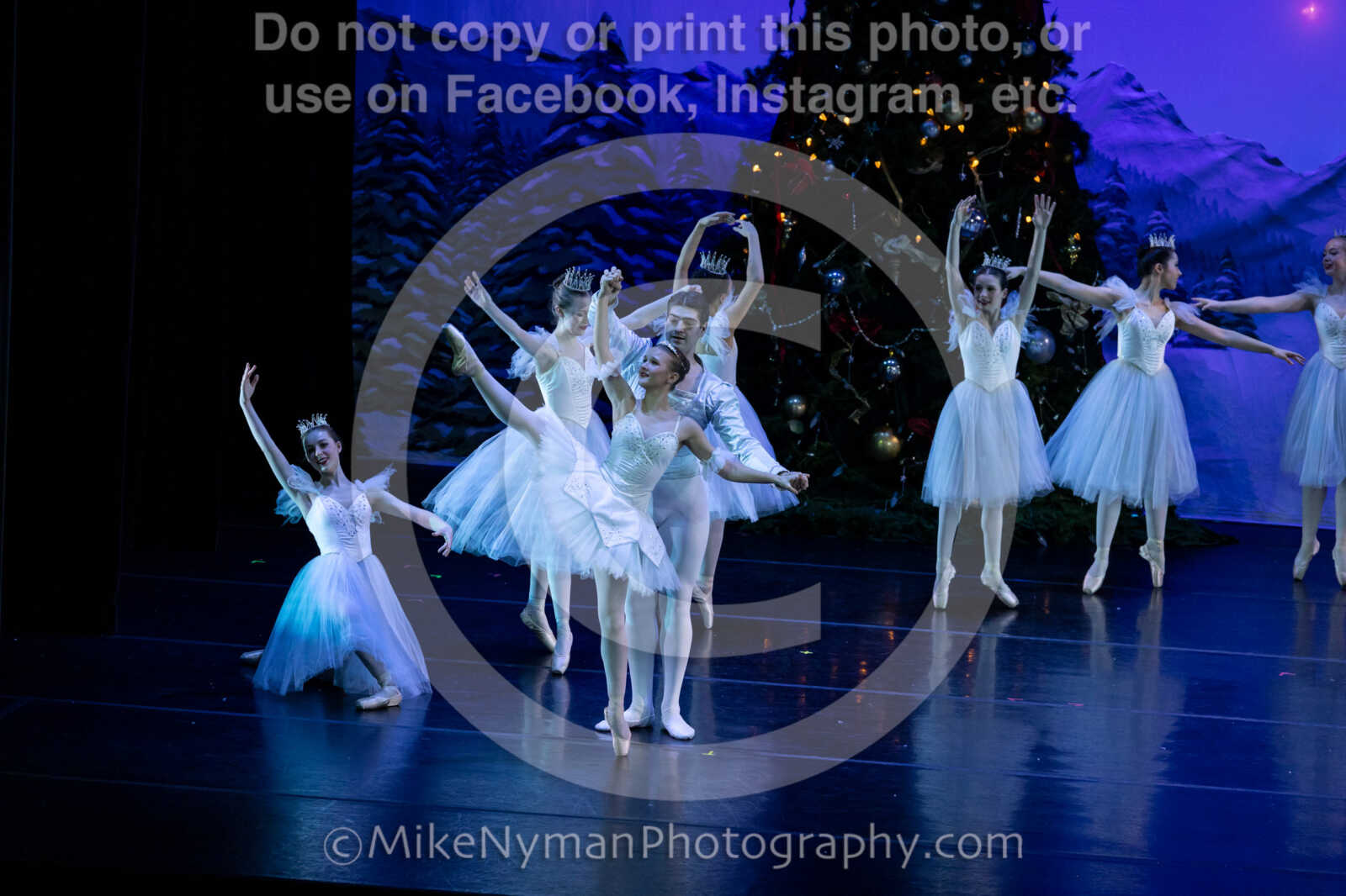 20251220184651-EQ7A1092