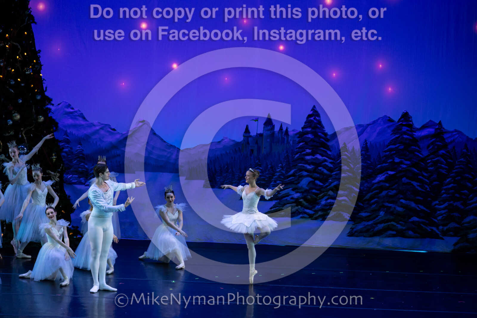 20251220184745-EQ7A1145