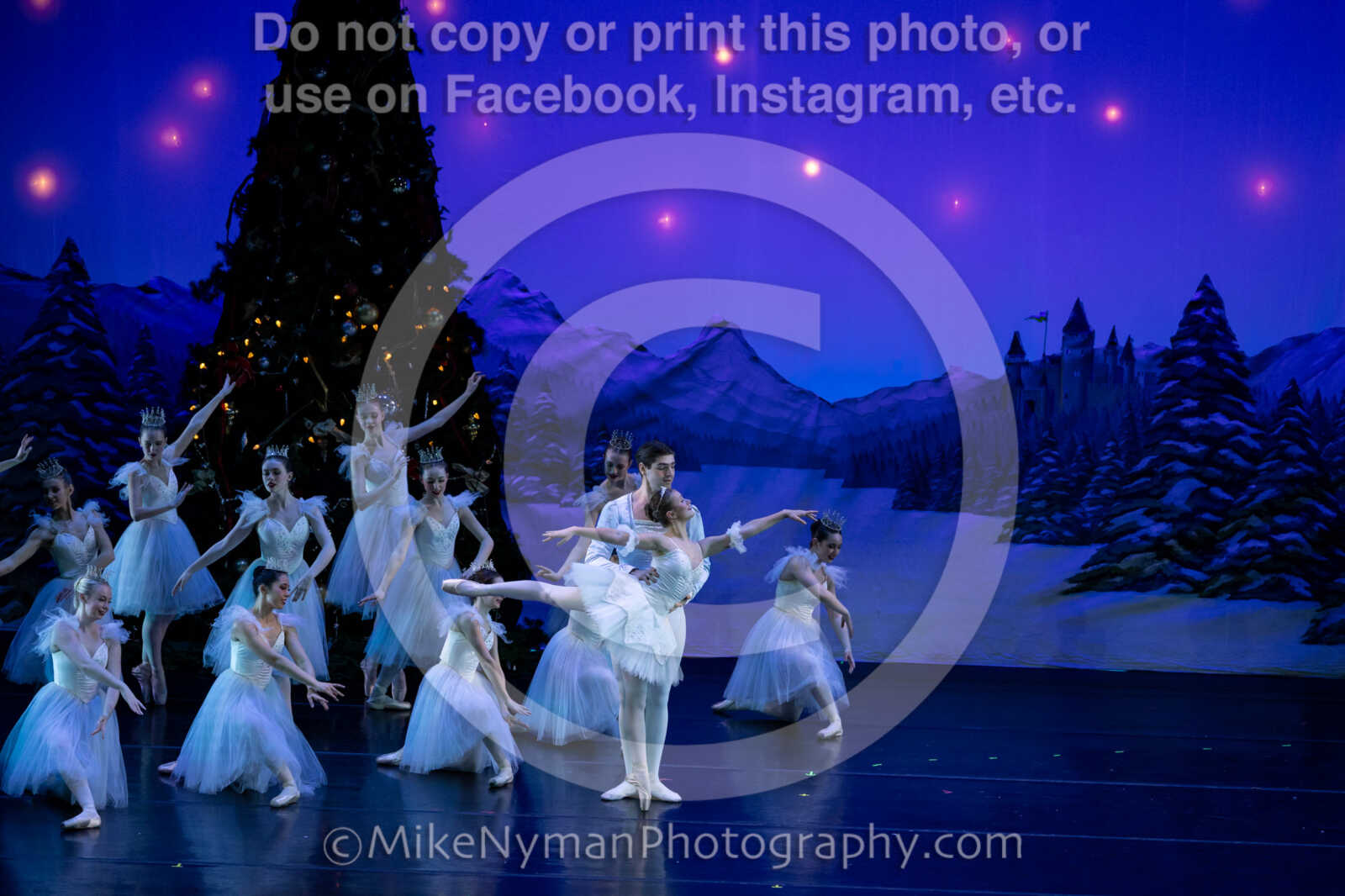 20251220184748-EQ7A1148