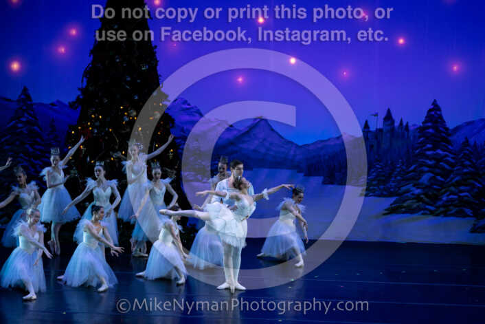 20251220184748-EQ7A1148