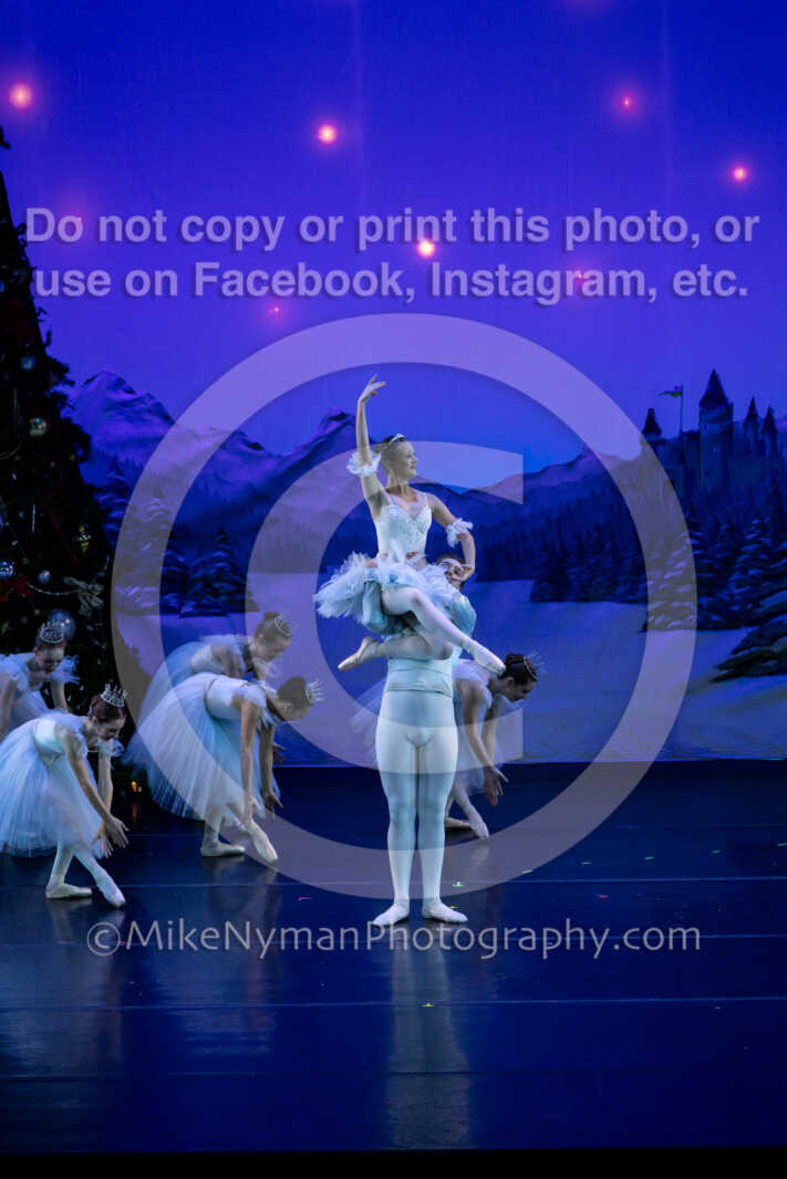 20251220184757-EQ7A1154