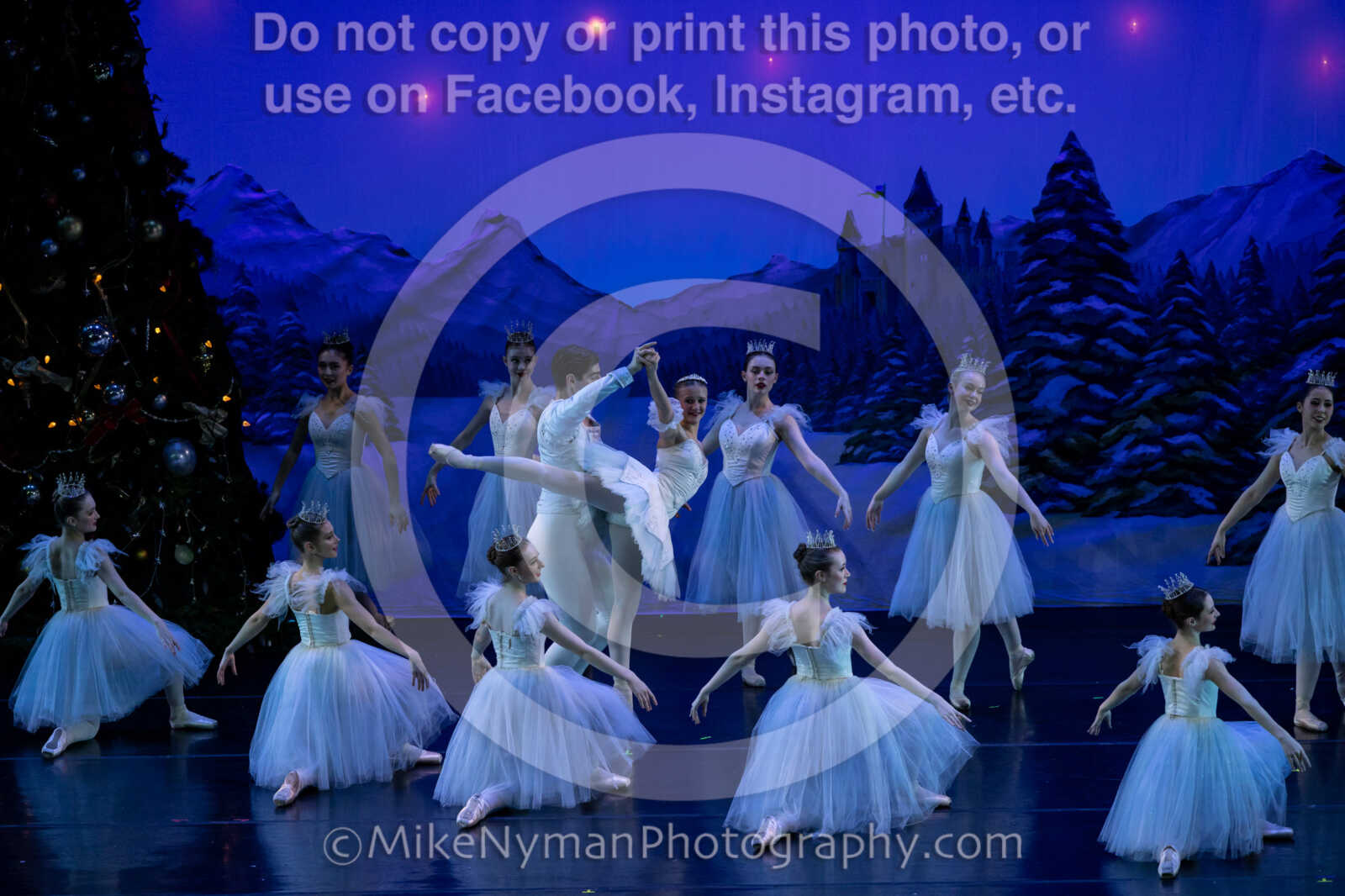 20251220184821-EQ7A1168