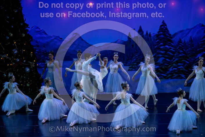 20251220184821-EQ7A1168