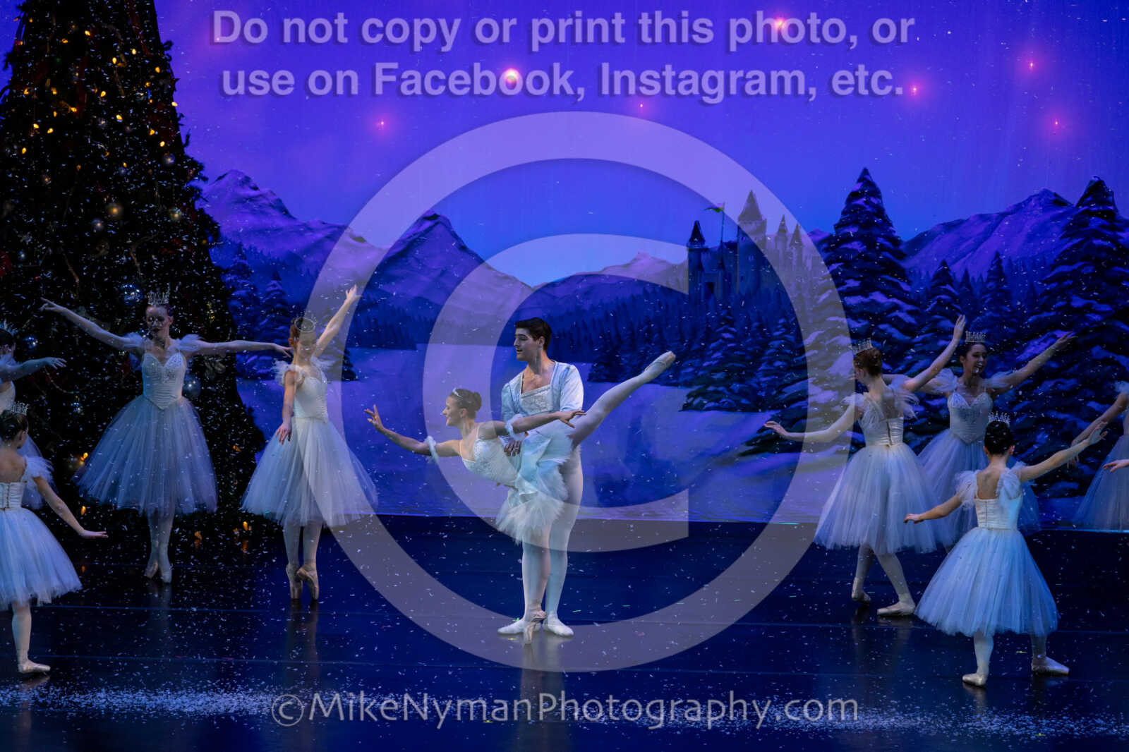 20251220184911-EQ7A1223