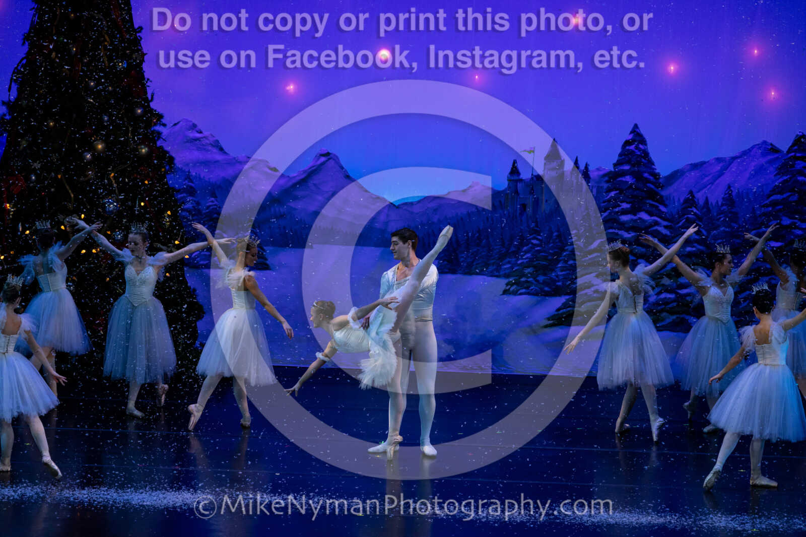 20251220184912-EQ7A1227