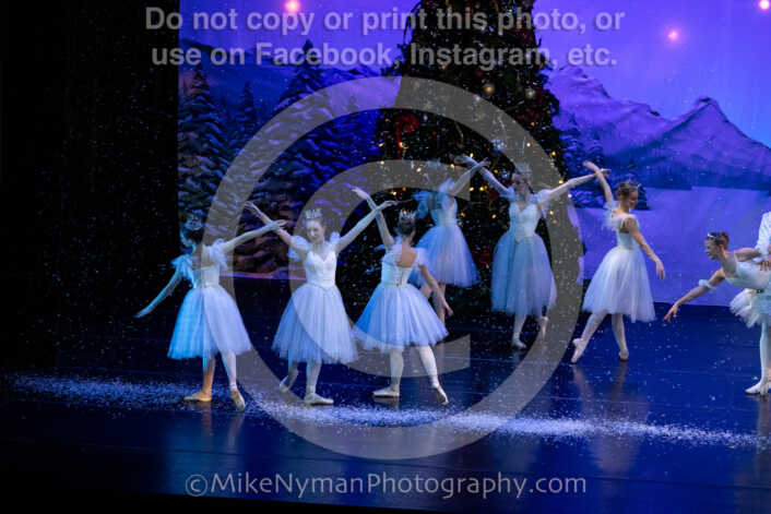 20251220184918-EQ7A1231