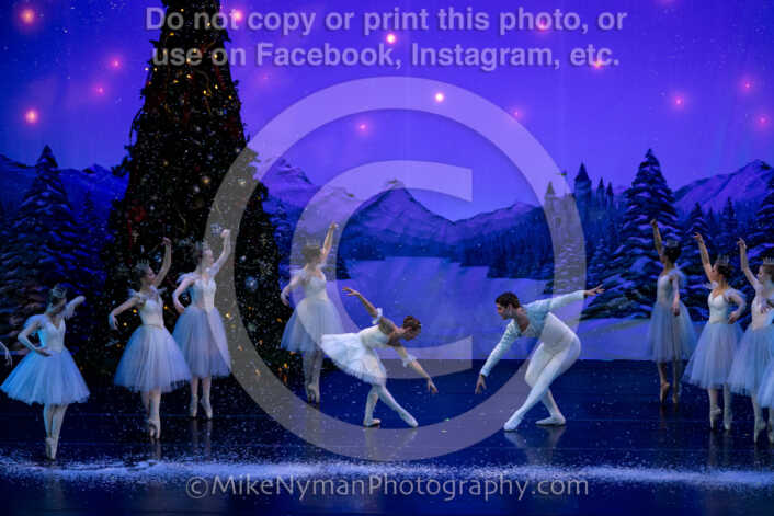 20251220184929-EQ7A1235