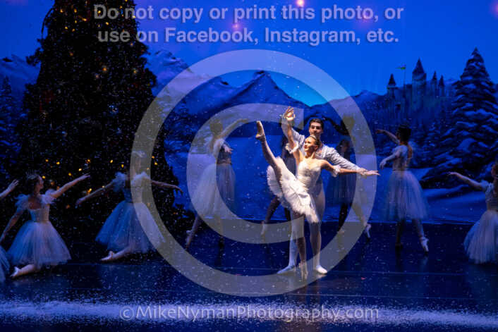 20251220184943-EQ7A1249