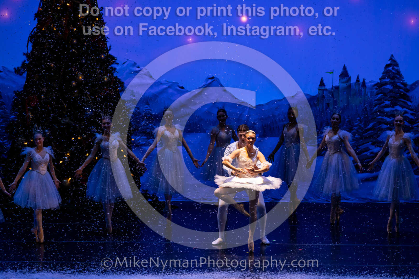 20251220184949-EQ7A1258