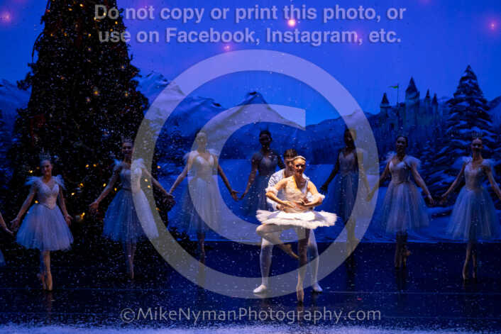 20251220184949-EQ7A1258