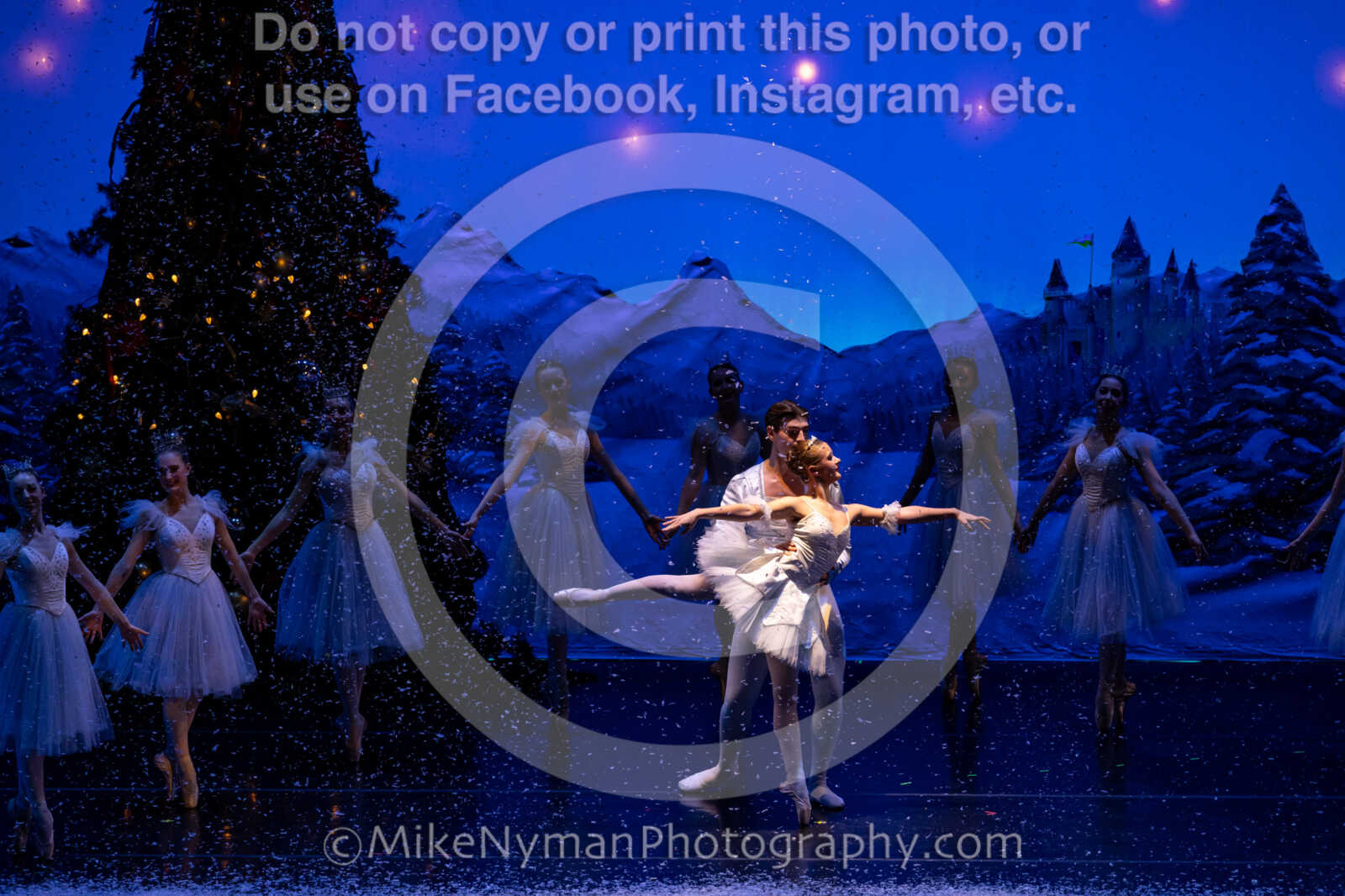 20251220184952-EQ7A1262