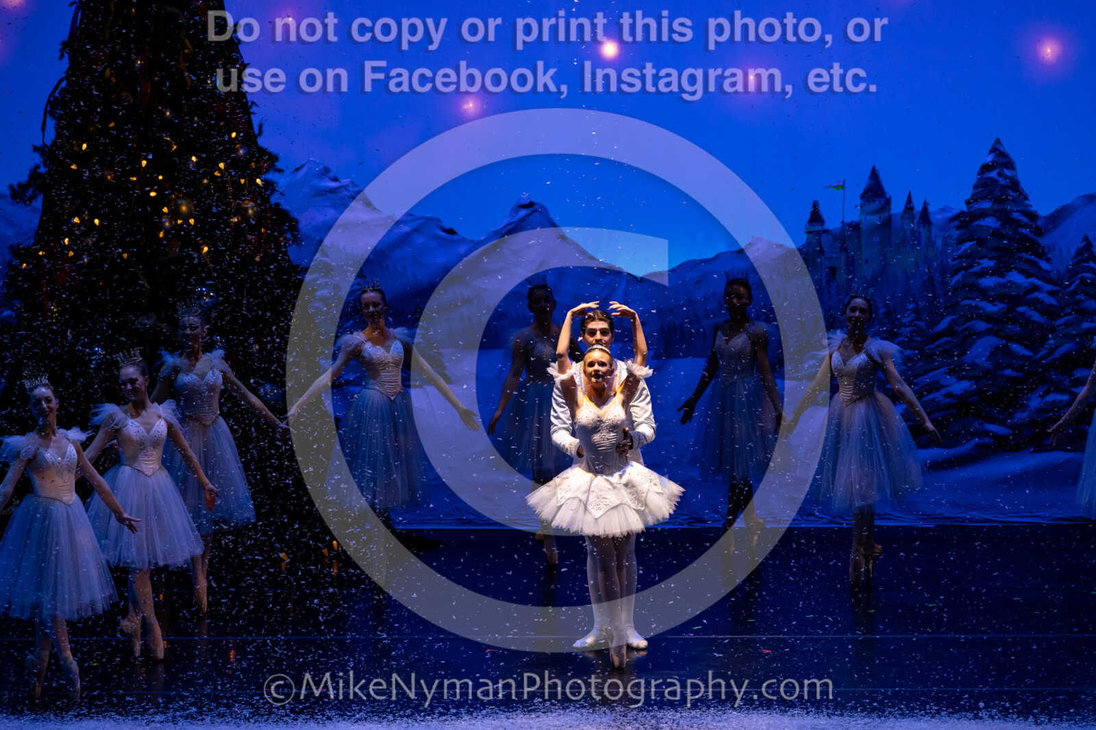 20251220184953-EQ7A1264