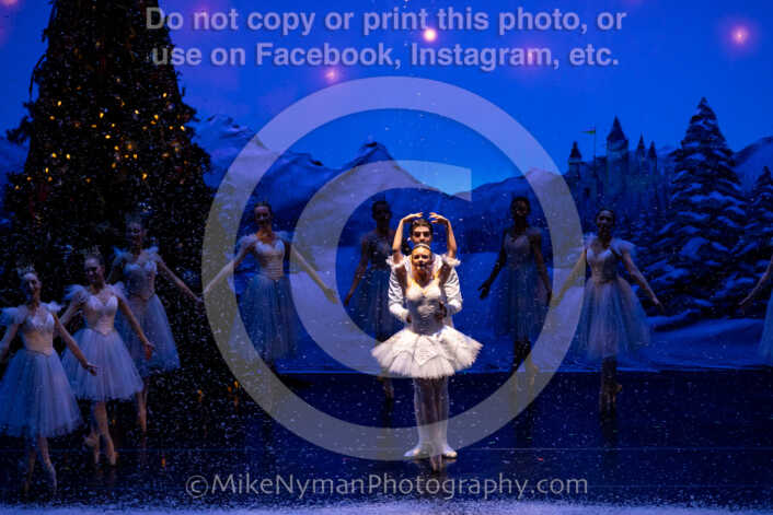 20251220184953-EQ7A1264