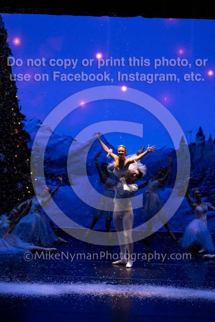 20251220184959-EQ7A1268