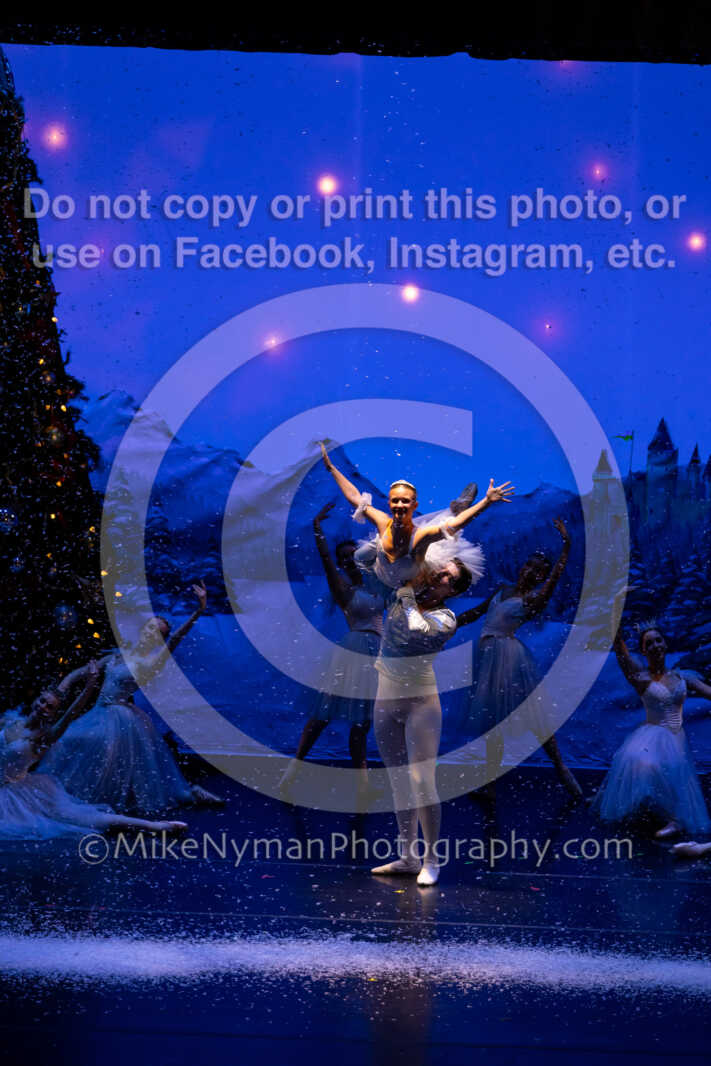 20251220184959-EQ7A1268