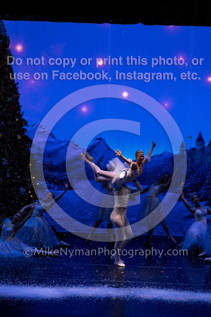 20251220185002-EQ7A1276