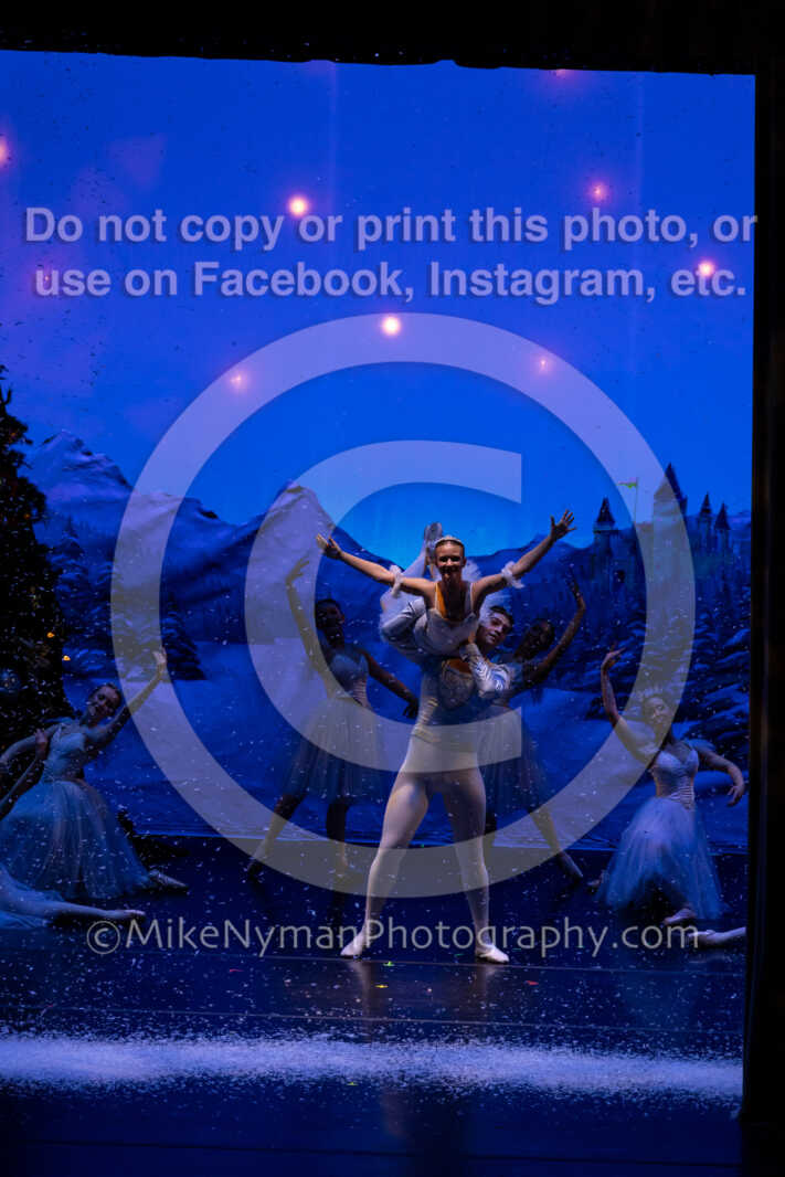 20251220185002-EQ7A1280