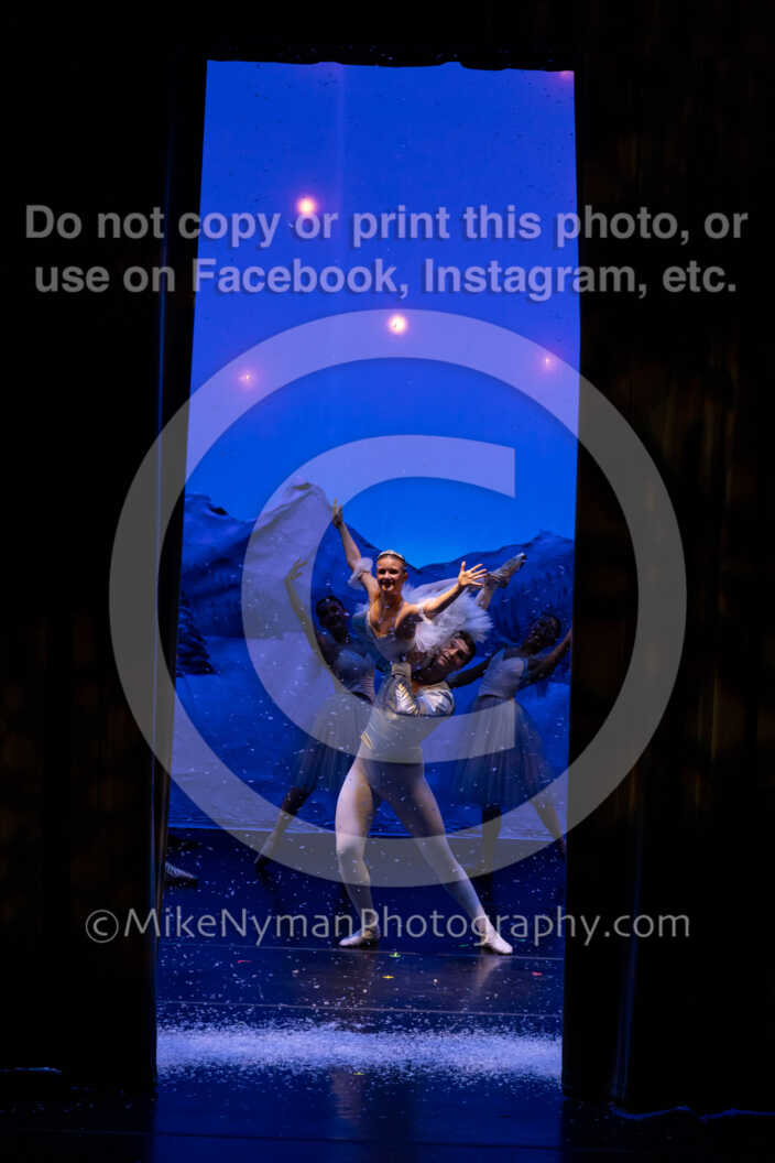 20251220185003-EQ7A1285