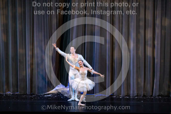 20251220185015-EQ7A1288