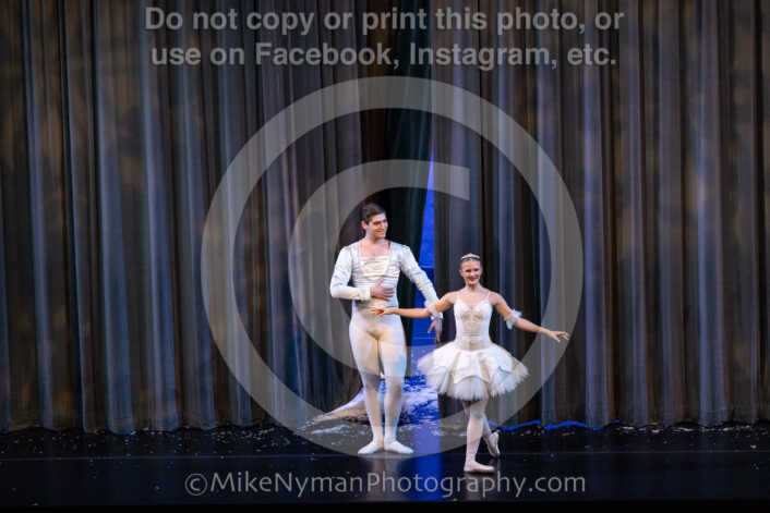 20251220185018-EQ7A1296